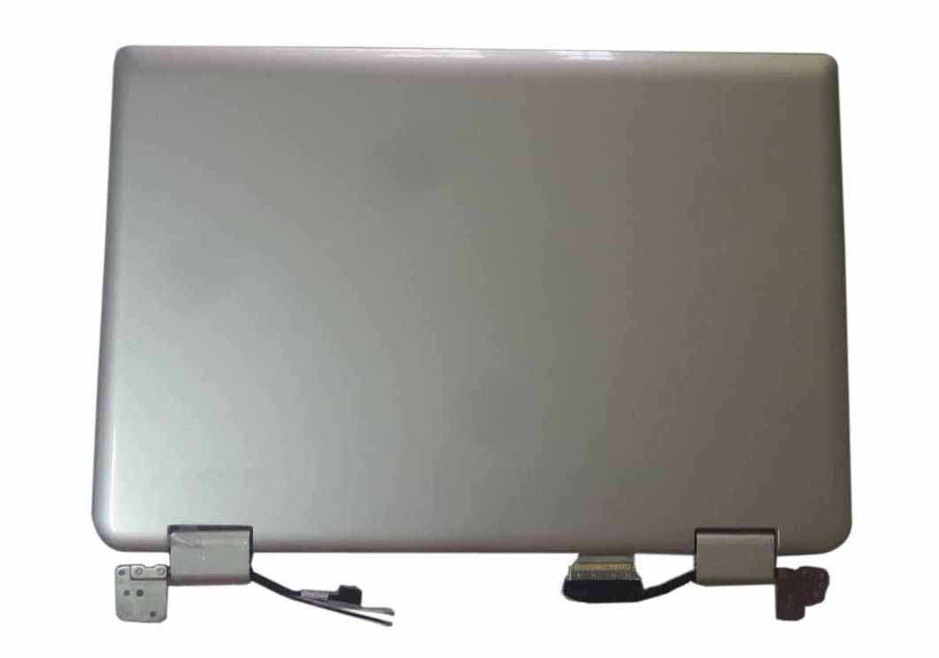 Full Screen Replacement for Toshiba Satellite L15w-B1320
