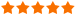 Five Stars